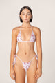blush-florals