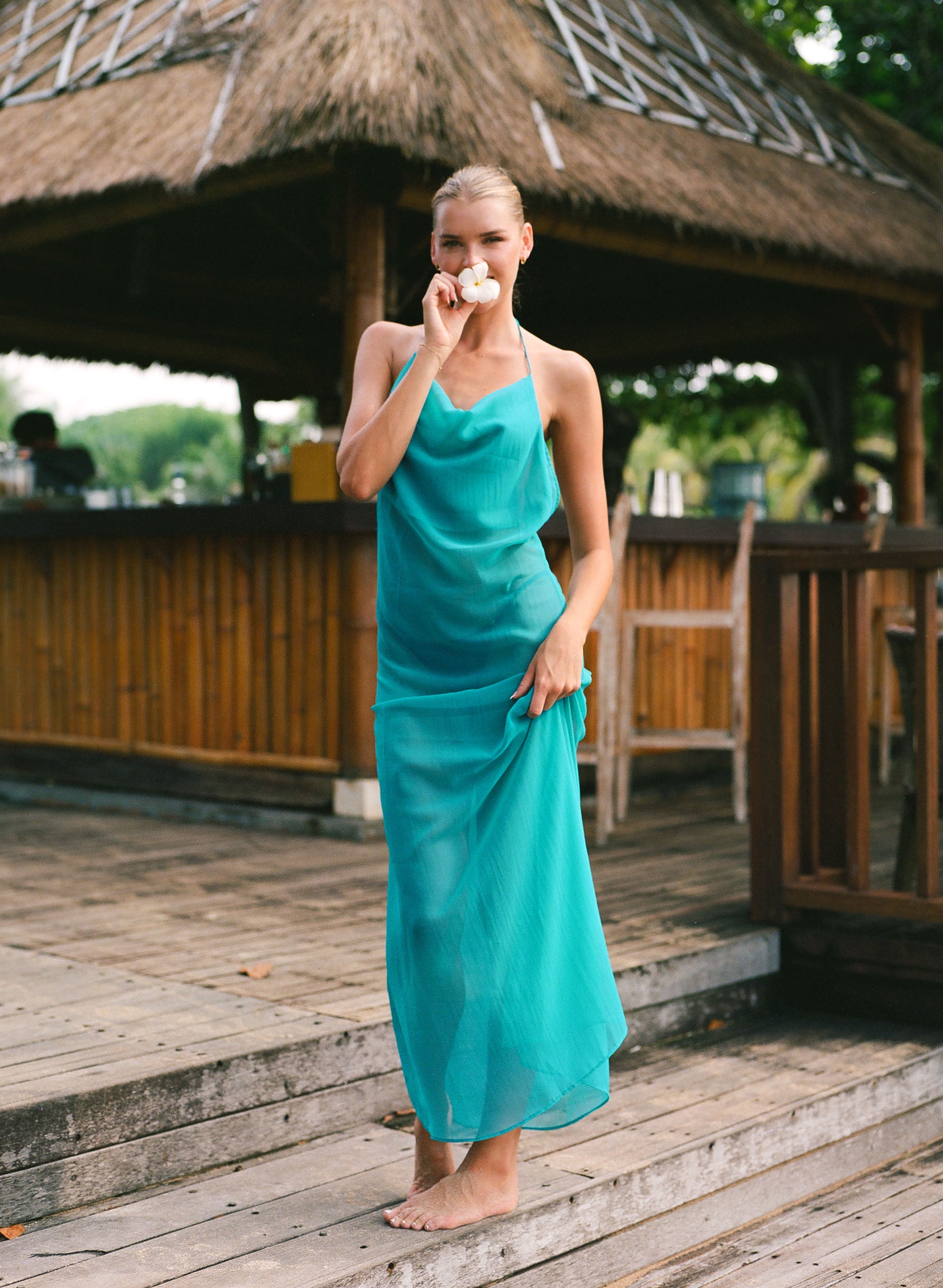 Resort Wear Island Sun Dresses Island Vacation Dresses Cheap